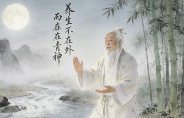 大青叶粉洗面的功效网—知名的大青叶洗脸的作用与功效网站,分享大青叶粉洗面的功效和作用知识