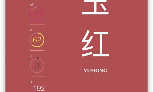 大青叶外用治什么病-大青叶粉洗面的功效网—知名的大青叶洗脸的作用与功效网站,分享大青叶粉洗面的功效和作用知识
