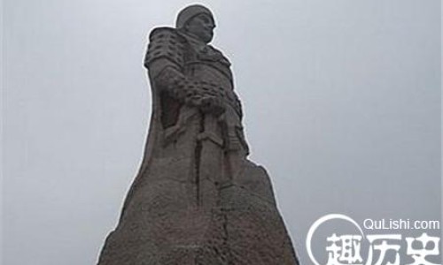 大青叶粉洗面的功效网—知名的大青叶洗脸的作用与功效网站,分享大青叶粉洗面的功效和作用知识