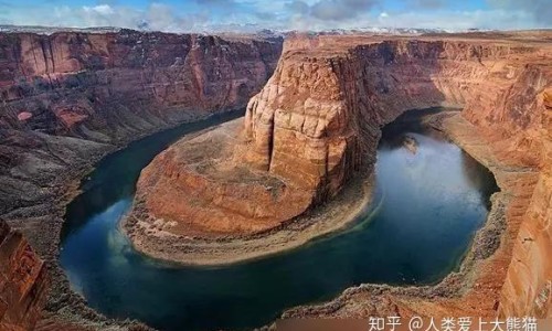大青叶外用对皮肤病有用吗-大青叶粉洗面的功效网—知名的大青叶洗脸的作用与功效网站,分享大青叶粉洗面的功效和作用知识